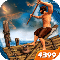 創(chuàng)造我的世界中文版