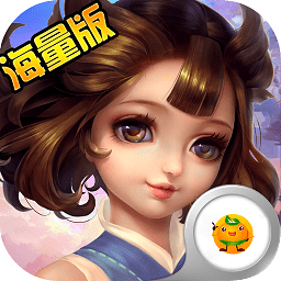 幻劍超v變態(tài)版