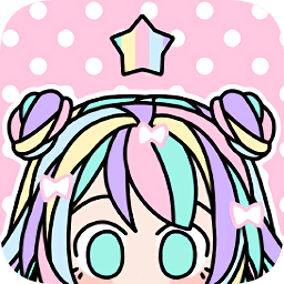 彩虹少女最新版