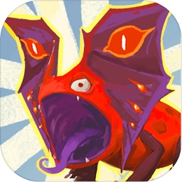 怪物工程師最新版