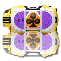 假面騎士leangle模擬器