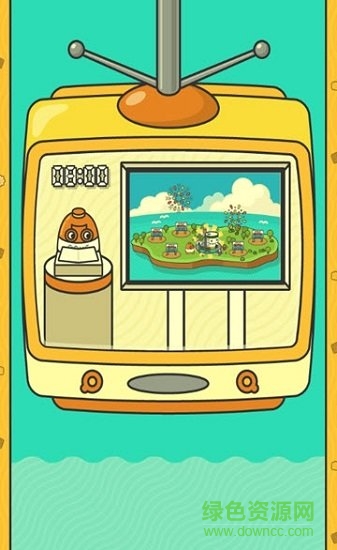 泡面工廠漢化版 v1.0.2 安卓版 1