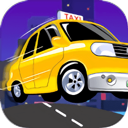 歡樂飛車最新版