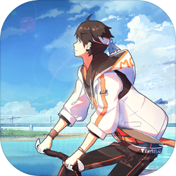 代號(hào)夢(mèng)境回廊