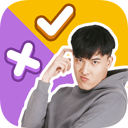 求婚大作戰(zhàn)手機版