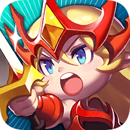 沖破地下城內(nèi)購