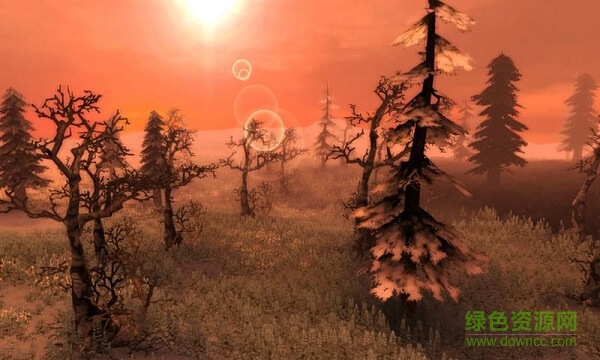 遇見手游內(nèi)購版 v1.1.1.1 安卓版 0