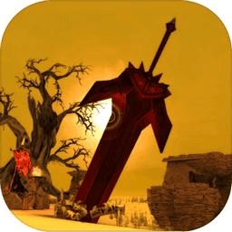 遇見圣魔專手游下載