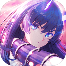 命運神界夢境鏈接國際服