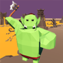 征戰(zhàn)模擬器2手機(jī)版