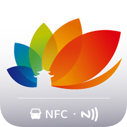 瀟湘一卡通ios版本