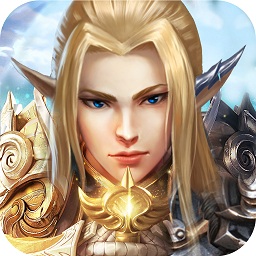 創(chuàng)世紀(jì)元之黎明神戰(zhàn)app