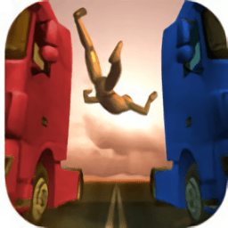 分裂卡車手機版