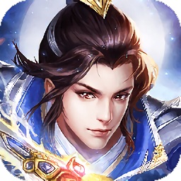 逆劍誅仙內(nèi)購