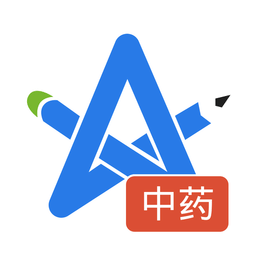 2019年執(zhí)業(yè)中藥師題庫軟件