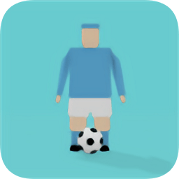 足球錦標(biāo)賽2018中文版