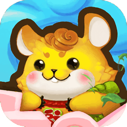 胡鬧西游bt變態(tài)版