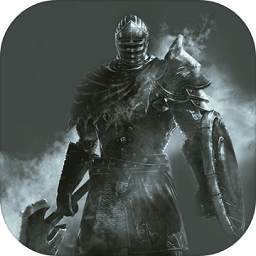 憎恨之心先驅(qū)者最新版