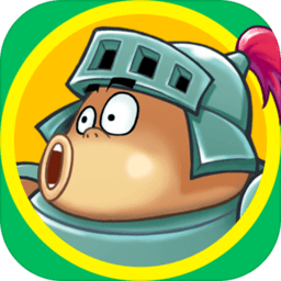 胖胖騎士手機版