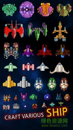 建造艦船手機(jī)版 v3.8 安卓版 0