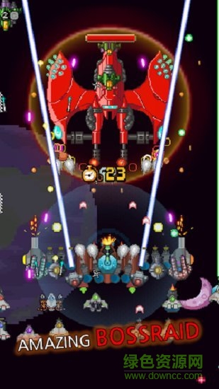 建造艦船手機(jī)版 v3.8 安卓版 1