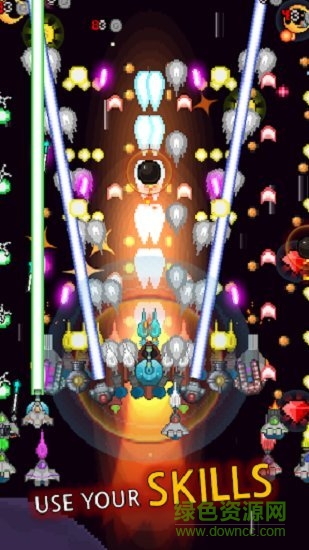 建造艦船手游下載