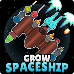 建造艦船手機版