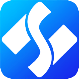 考研助手手機(jī)軟件