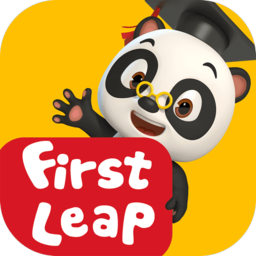 勵步啟蒙官方版