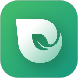 寧優(yōu)家園家長版