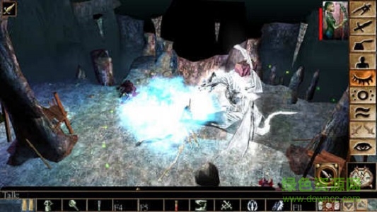 無冬之夜增強版下載