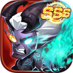 刀塔3邪狩降臨手機(jī)版