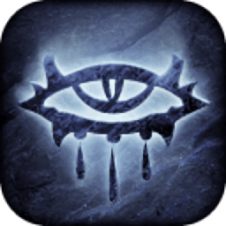 無冬之夜增強(qiáng)手機(jī)中文版