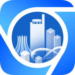 手上青秀(民生服務(wù))