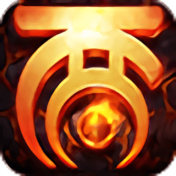 琉璃西游官方版