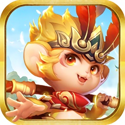 降妖師官方正版