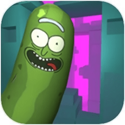 跳躍力手機(jī)版