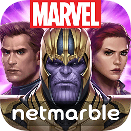 復(fù)聯(lián)4終局之戰(zhàn)