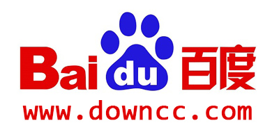 百度手機(jī)軟件下載中心-手機(jī)百度軟件大全-百度app下載安裝