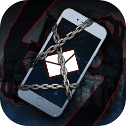 手機(jī)疑訊無(wú)限電量版