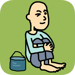 養(yǎng)乞丐1中文版