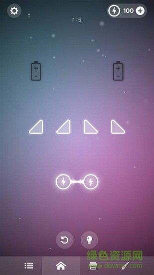 激光過載免費下載