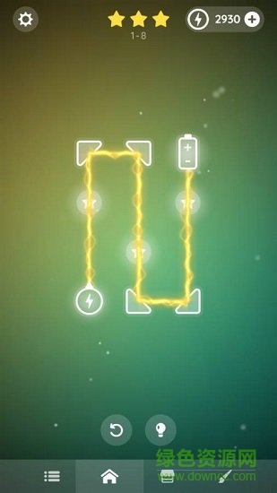 激光過載內(nèi)購 v1.1.6 安卓版 2