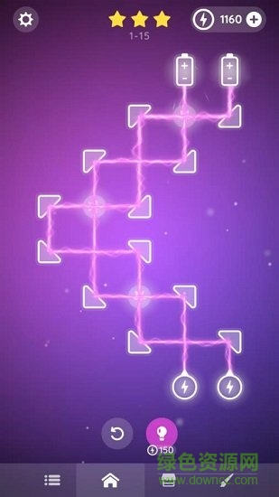 激光過(guò)載 激光過(guò)載游戲