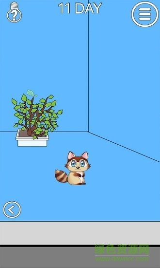 媽媽把我的辣條藏起來了3手機(jī)版 v1.0 安卓版 0