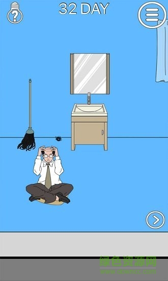 媽媽把我的辣條藏起來了3 媽媽把我的辣條藏起來了3手游下載