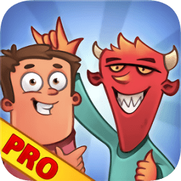 地獄英雄無限金幣版