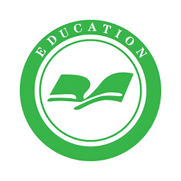 西安教育app客戶端