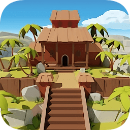 遙遠(yuǎn)尋蹤5熱帶逃生漢化破 解版