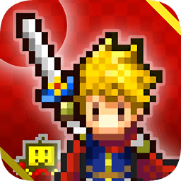 幸運(yùn)冒險(xiǎn)物語(yǔ)內(nèi)購(gòu)